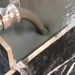 茂南定制大型设备基础地脚螺栓锚固灌浆材料 机器紧急安装1天能运行
